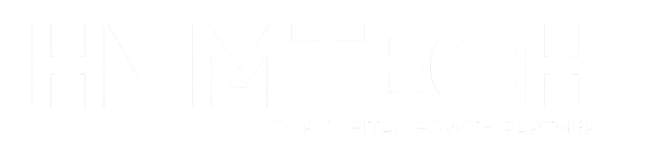 Hymtech Store