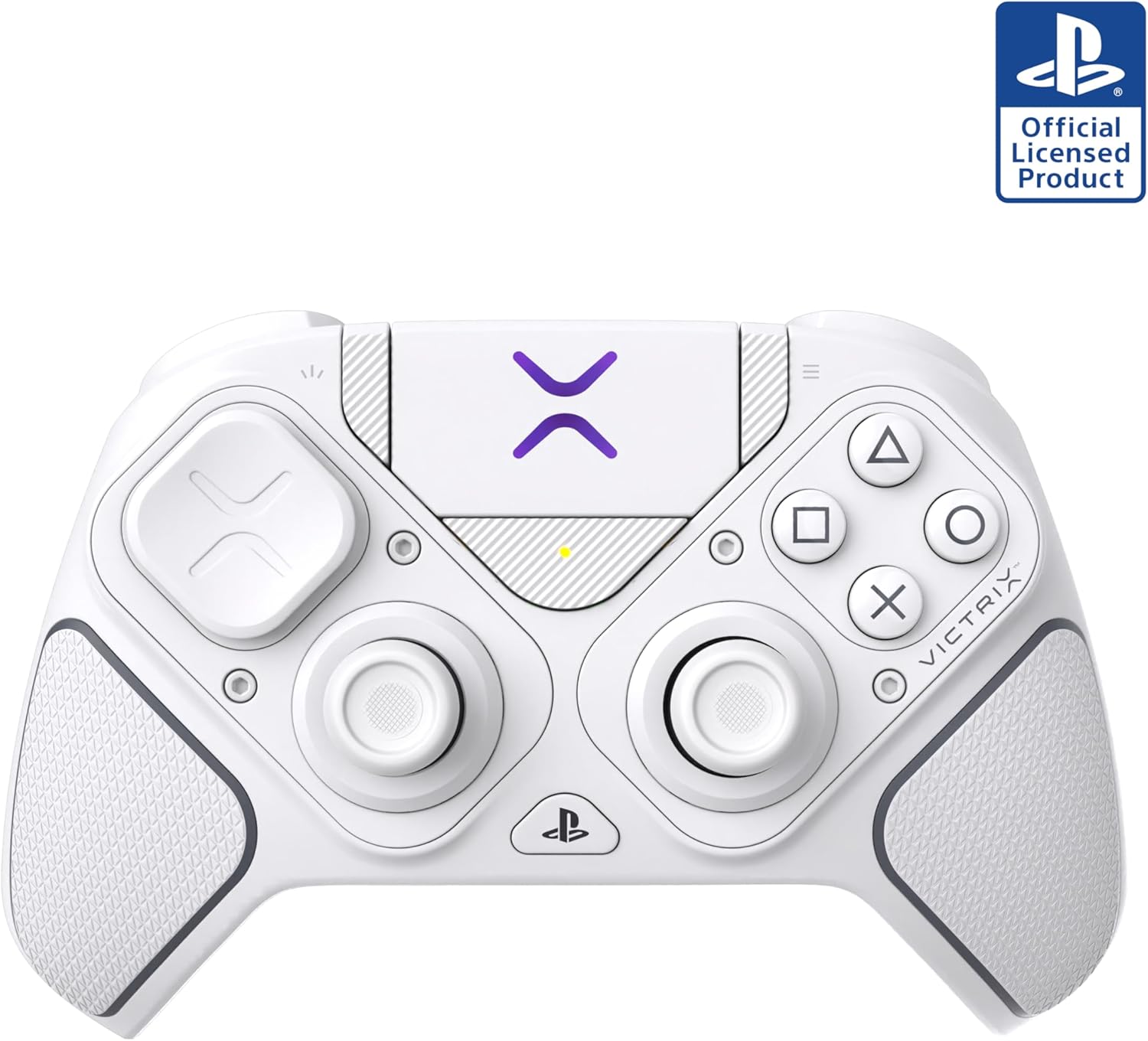 Turtle Beach Victrix Pro BFG Reloaded Wireless Gaming Controller